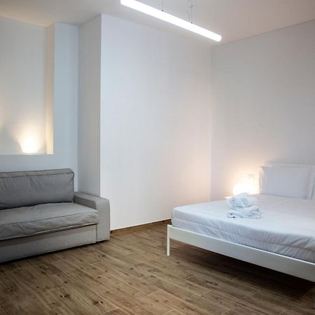 Dora'S Room Pescara Exterior photo
