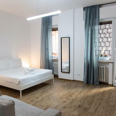 Dora'S Room Pescara Exterior photo